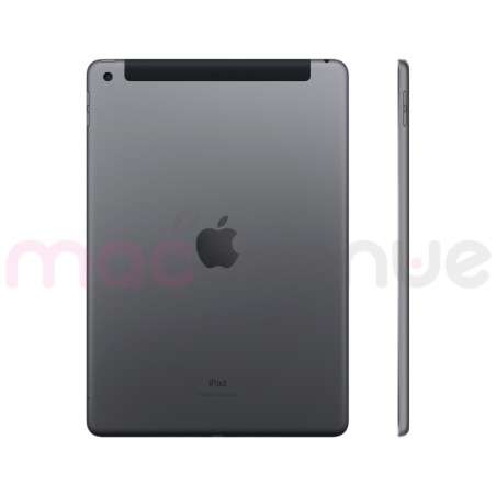 APPLE iPad 9 Wifi + 4G - Occasion