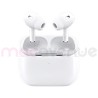 APPLE écouteurs AirPods Pro USB‑C (2ᵉ gen) - Neuf