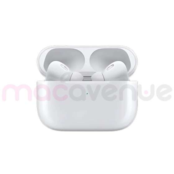 APPLE écouteurs AirPods Pro USB‑C (2ᵉ gen) - Neuf