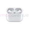 APPLE écouteurs AirPods Pro USB‑C (2ᵉ gen) - Neuf