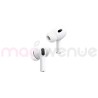 APPLE écouteurs AirPods Pro USB‑C (2ᵉ gen) - Neuf