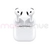 APPLE écouteurs AirPods Lightning (4ᵉ gen) - Neuf