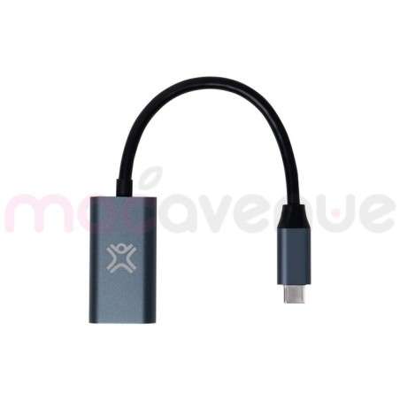 XTREMEMAC - Adaptateur USB-C vers HDMI