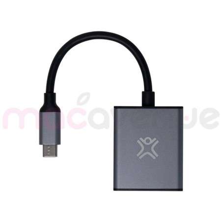 XTREMEMAC - Adaptateur USB-C vers VGA