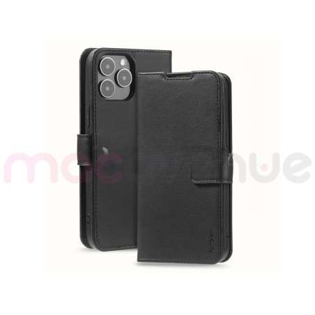 FAIRPLAY GAMMA Folio iPhone 12 mini