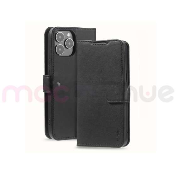 FAIRPLAY GAMMA Folio iPhone X/XS