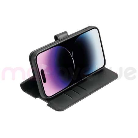 FAIRPLAY GAMMA Folio iPhone XR