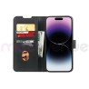 FAIRPLAY GAMMA Folio iPhone XR