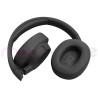 JBL Tune 770NC Casque Bluetooth (Noir)