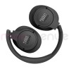 JBL Tune 770NC Casque Bluetooth (Noir)