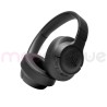 JBL Tune 710BT Casque Bluetooth (Noir)