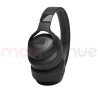 JBL Tune 710BT Casque Bluetooth (Noir)