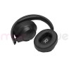 JBL Tune 710BT Casque Bluetooth (Noir)