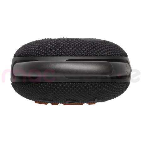 JBL Clip 5 Enceinte Bluetooth Waterproof (Noir)