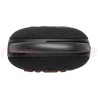 JBL Clip 5 Enceinte Bluetooth Waterproof (Noir)