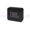 JBL Go Essential 2 Enceinte Bluetooth Waterproof (Noir)