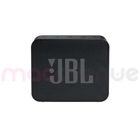 JBL Go Essential 2 Enceinte Bluetooth Waterproof (Noir)