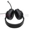 JBL Quantum 100 Casque Gaming (Noir)