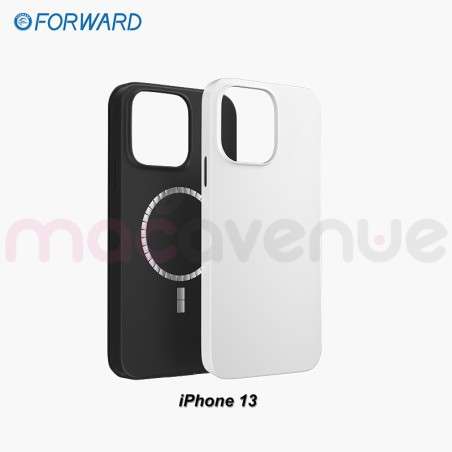 Coque Personnalisée sur mesure