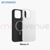 Coque Personnalisée sur mesure