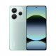 Xiaomi Redmi Note 14 5G - Neuf