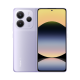 Xiaomi Redmi Note 14 5G - Neuf