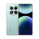 Xiaomi Redmi Note 14 Pro 5G - Neuf