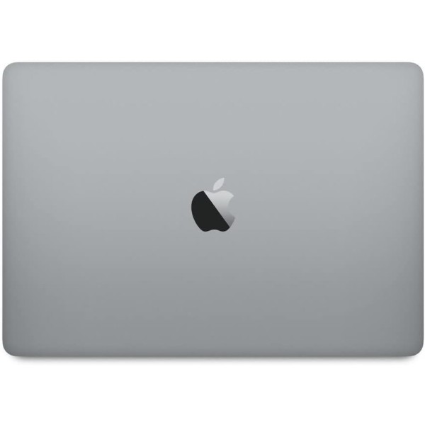 APPLE Macbook Air 13 2019 Rétina - Occasion