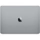 APPLE Macbook Air 13 2019 Rétina - Occasion