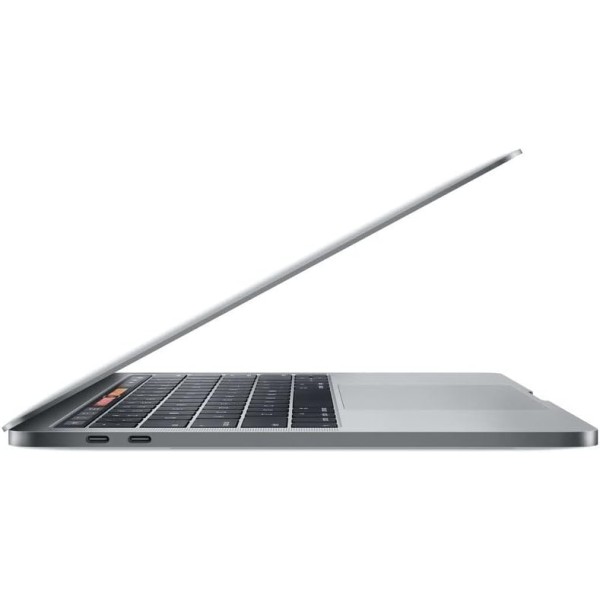 APPLE Macbook Air 13 2019 Rétina - Occasion