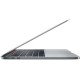 APPLE Macbook Air 13 2019 Rétina - Occasion