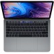 APPLE Macbook Air 13 2019 Rétina - Occasion