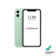 APPLE iPhone 11 - Occasion