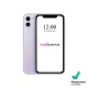APPLE iPhone 11 - Occasion