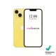 APPLE iPhone 14 - Occasion