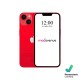APPLE iPhone 14 - Occasion