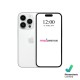 APPLE iPhone 14 Pro - Occasion