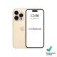 APPLE iPhone 14 Pro - Occasion