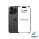 APPLE iPhone 15 Pro Max - Occasion