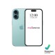 APPLE iPhone 16 Sarcelle - Occasion