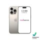 APPLE iPhone 16 Pro d'occasion Titane Naturel
