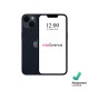 APPLE iPhone 14 Plus - Occasion