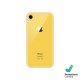 APPLE iPhone XR - Occasion