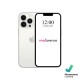 APPLE iPhone 13 Pro - Occasion