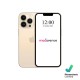 APPLE iPhone 13 Pro - Occasion