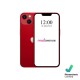 APPLE iPhone 13 - Occasion