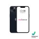 APPLE iPhone 13 - Occasion