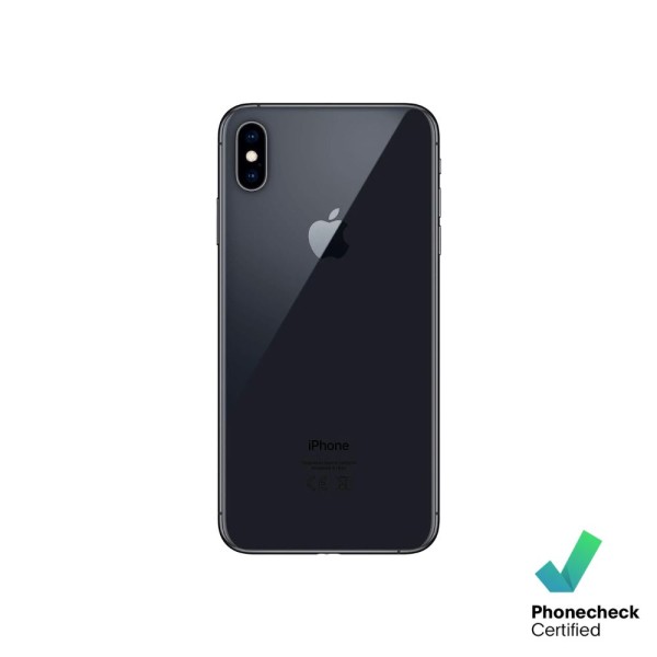 APPLE iPhone XS - Occasion