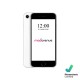 APPLE iPhone SE 2 2020 - Occasion