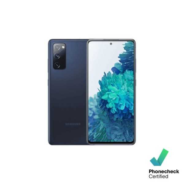 SAMSUNG Galaxy S20 FE 5G - Occasion